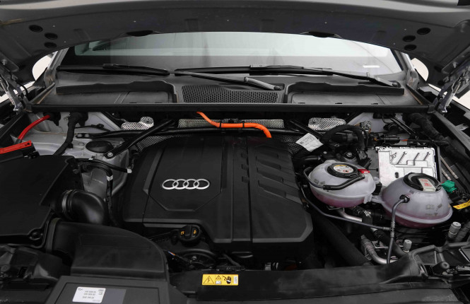 AUDI_AUDI_Q5_2653385_24.jpg