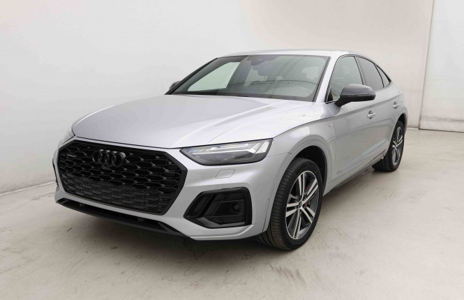 AUDI_AUDI_Q5_2653385_26.jpg