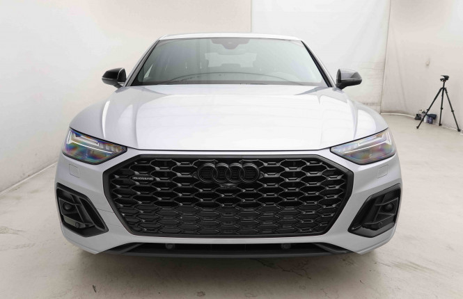 AUDI_AUDI_Q5_2653385_27.jpg