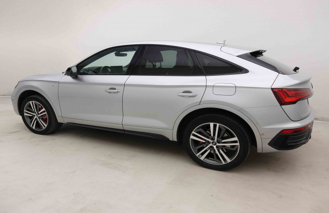 AUDI_AUDI_Q5_2653385_28.jpg