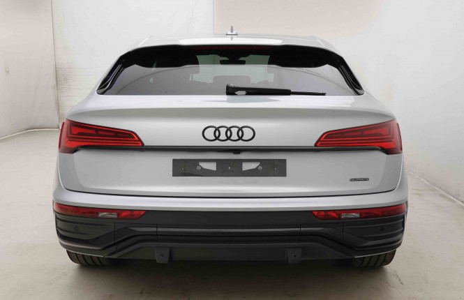 AUDI_AUDI_Q5_2653385_30.jpg