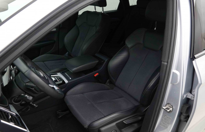 AUDI_AUDI_Q5_2653385_7.jpg