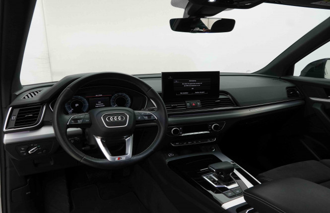 AUDI_AUDI_Q5_2653385_8.jpg