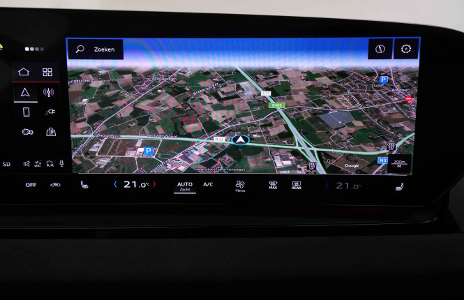 AUDI_AUDI_Q6 E_TRON_2549745_11.jpg