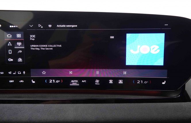 AUDI_AUDI_Q6 E_TRON_2549745_12.jpg