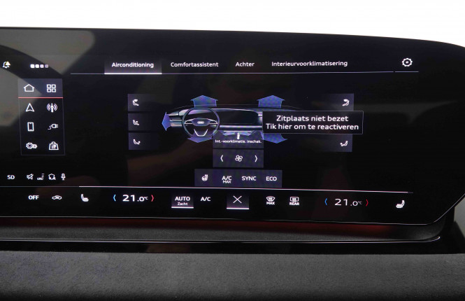 AUDI_AUDI_Q6 E_TRON_2549745_14.jpg