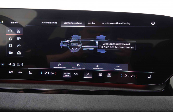 AUDI_AUDI_Q6 E_TRON_2549745_15.jpg