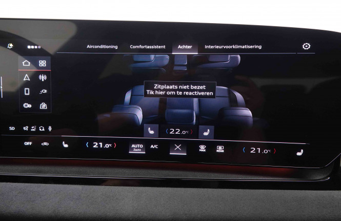 AUDI_AUDI_Q6 E_TRON_2549745_16.jpg