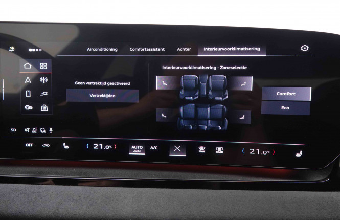 AUDI_AUDI_Q6 E_TRON_2549745_17.jpg