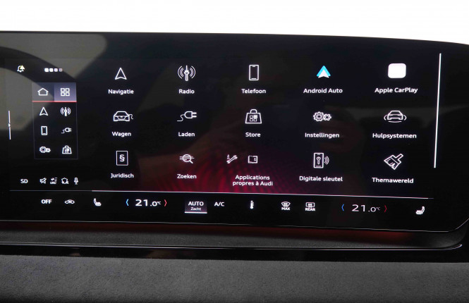 AUDI_AUDI_Q6 E_TRON_2549745_18.jpg