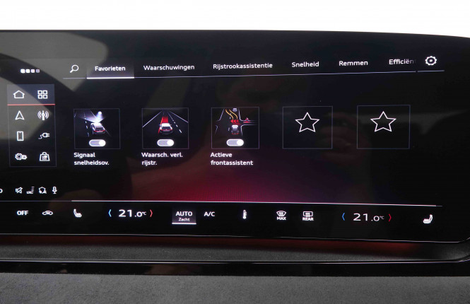 AUDI_AUDI_Q6 E_TRON_2549745_19.jpg