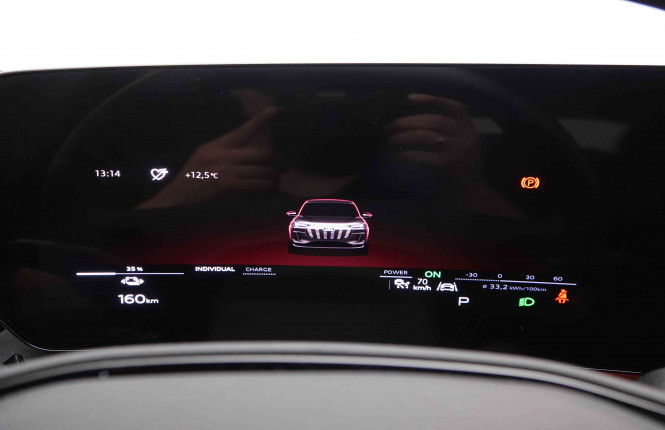 AUDI_AUDI_Q6 E_TRON_2549745_21.jpg