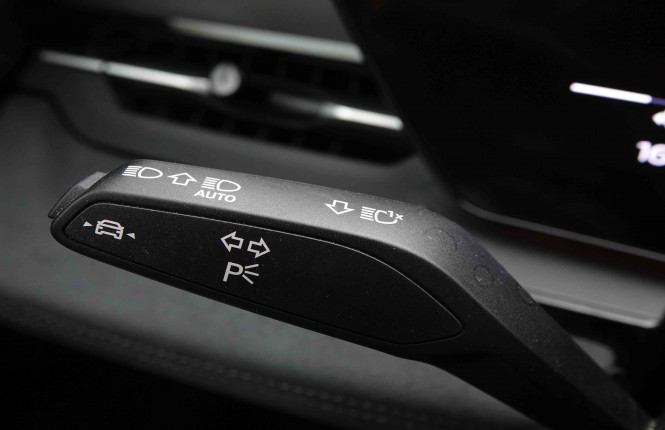 AUDI_AUDI_Q6 E_TRON_2549745_22.jpg
