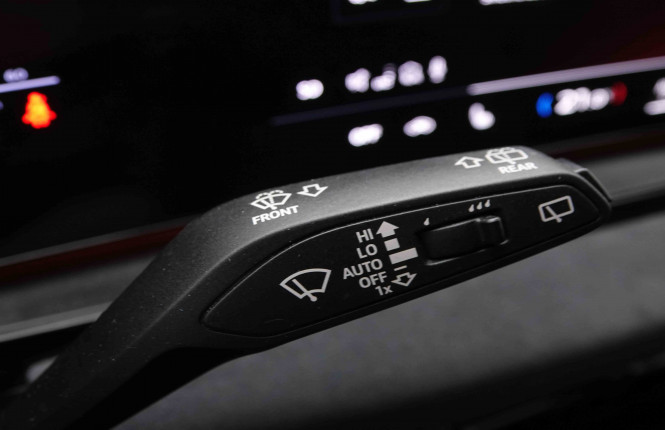 AUDI_AUDI_Q6 E_TRON_2549745_23.jpg