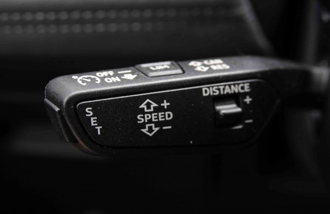 AUDI_AUDI_Q6 E_TRON_2549745_24.jpg