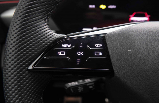 AUDI_AUDI_Q6 E_TRON_2549745_25.jpg