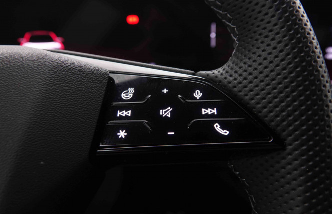 AUDI_AUDI_Q6 E_TRON_2549745_26.jpg