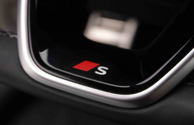 AUDI_AUDI_Q6 E_TRON_2549745_27.jpg