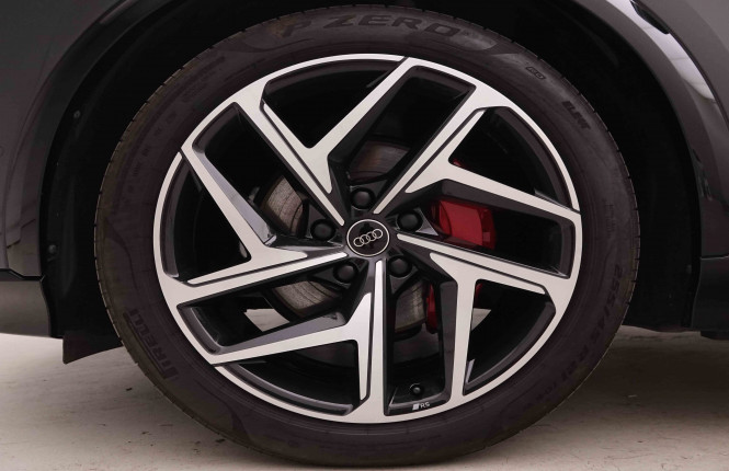 AUDI_AUDI_Q6 E_TRON_2549745_29.jpg