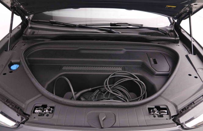 AUDI_AUDI_Q6 E_TRON_2549745_30.jpg