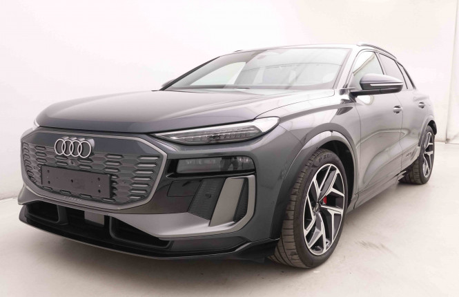 AUDI_AUDI_Q6 E_TRON_2549745_32.jpg