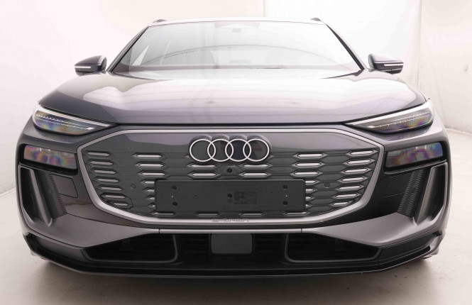 AUDI_AUDI_Q6 E_TRON_2549745_33.jpg