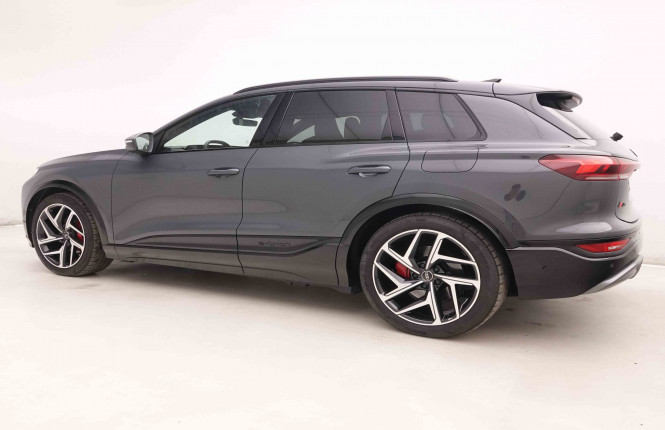 AUDI_AUDI_Q6 E_TRON_2549745_34.jpg