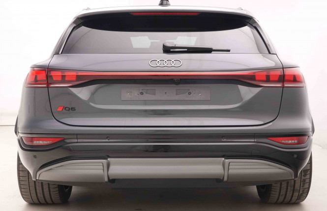 AUDI_AUDI_Q6 E_TRON_2549745_36.jpg