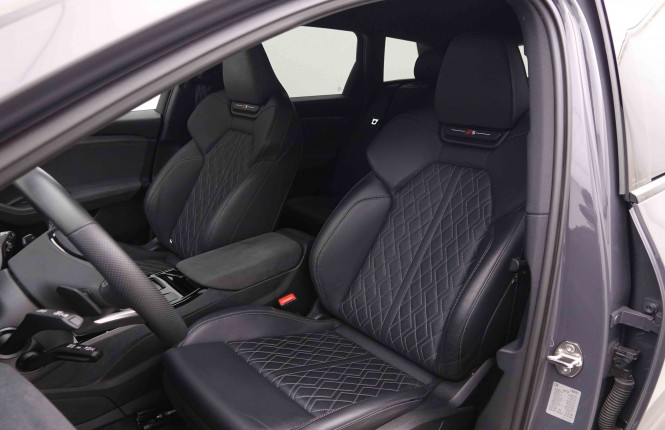 AUDI_AUDI_Q6 E_TRON_2549745_7.jpg