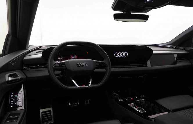 AUDI_AUDI_Q6 E_TRON_2549745_8.jpg