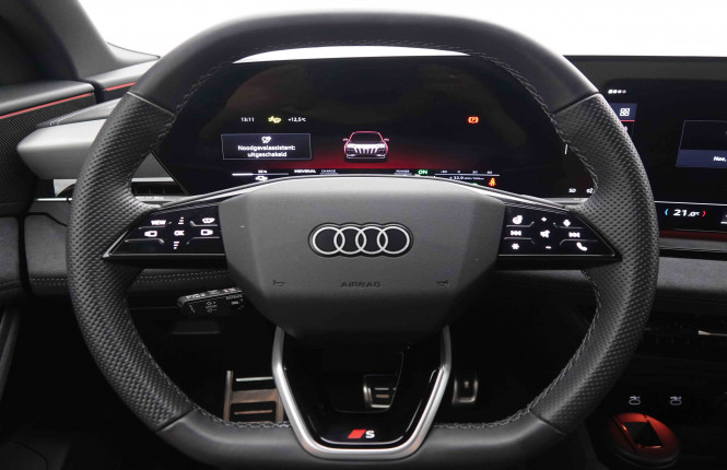 AUDI_AUDI_Q6 E_TRON_2549745_9.jpg