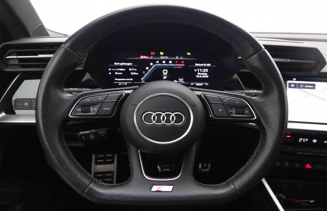 AUDI_AUDI_S3_2550246_10.jpg