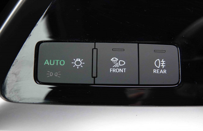 AUDI_AUDI_S3_2550246_11.jpg
