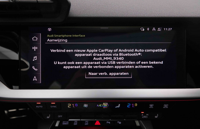 AUDI_AUDI_S3_2550246_15.jpg