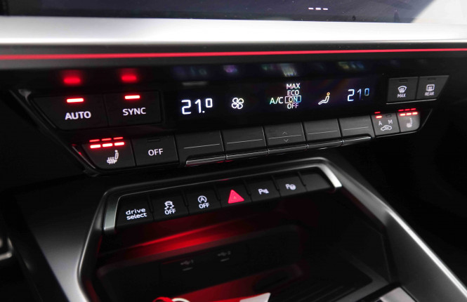 AUDI_AUDI_S3_2550246_17.jpg