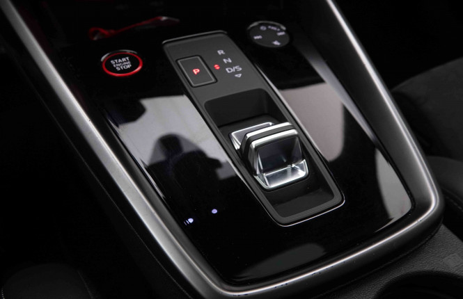 AUDI_AUDI_S3_2550246_18.jpg