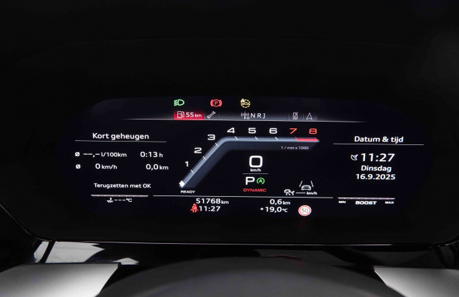AUDI_AUDI_S3_2550246_19.jpg