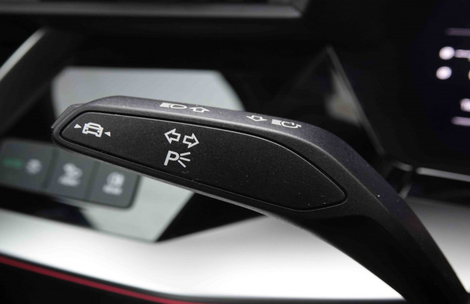 AUDI_AUDI_S3_2550246_20.jpg