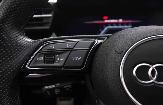 AUDI_AUDI_S3_2550246_23.jpg