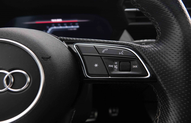 AUDI_AUDI_S3_2550246_24.jpg
