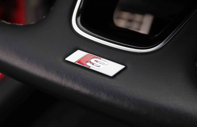 AUDI_AUDI_S3_2550246_25.jpg