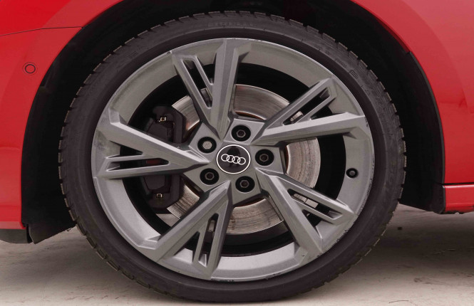 AUDI_AUDI_S3_2550246_27.jpg