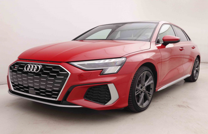 AUDI_AUDI_S3_2550246_30.jpg