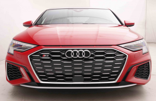 AUDI_AUDI_S3_2550246_31.jpg