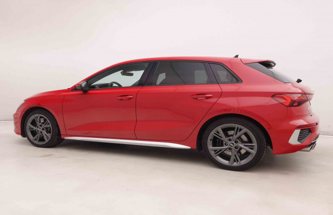 AUDI_AUDI_S3_2550246_32.jpg