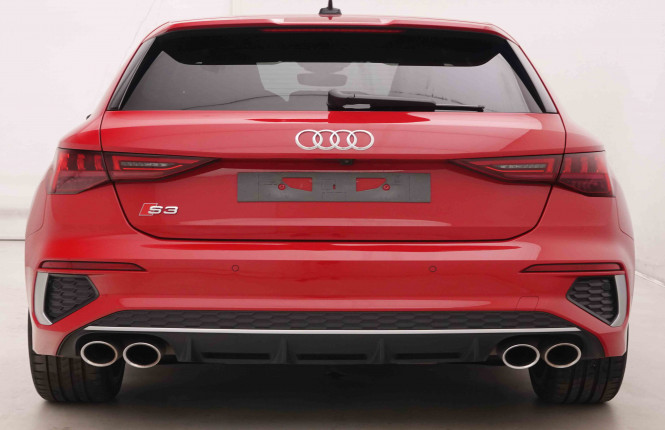 AUDI_AUDI_S3_2550246_34.jpg
