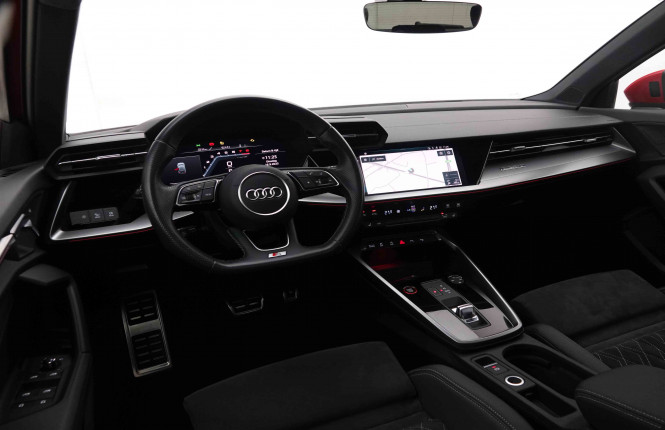 AUDI_AUDI_S3_2550246_8.jpg