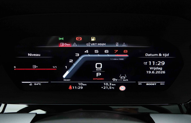 AUDI_AUDI_S3_2654304_14.jpg AUDI_AUDI_S3_2654304_14.jpg