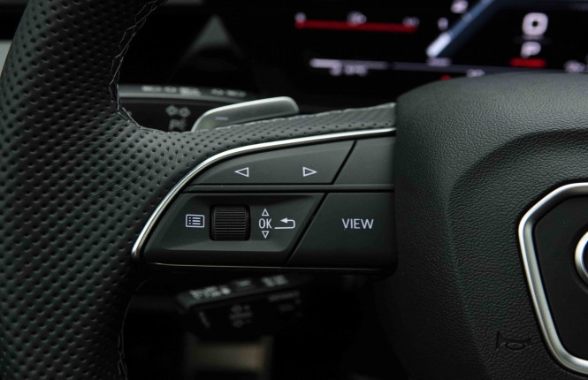 AUDI_AUDI_S3_2654304_18.jpg AUDI_AUDI_S3_2654304_18.jpg