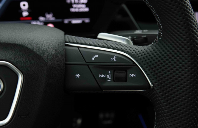 AUDI_AUDI_S3_2654304_19.jpg AUDI_AUDI_S3_2654304_19.jpg